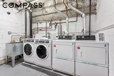 660 St Nicholas Avenue #54, New York City, NY 10030 - Photo 7