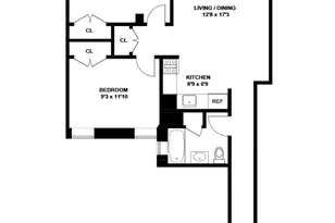 660 St Nicholas Ave, New York City, NY 10030 - Photo 9