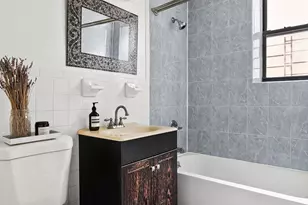 660 St Nicholas Ave, New York, NY 10030 - Photo 5