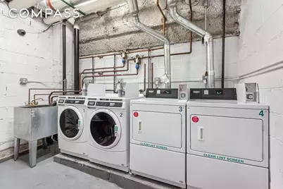 660 St Nicholas Avenue #54, New York, NY 10030 - Photo 7