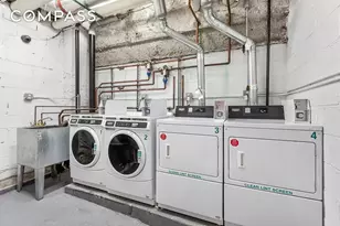 660 St Nicholas Ave, New York, NY 10030 - Photo 7