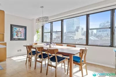 7 E 14th Street #1009, New York City, NY 10003 - Photo 3