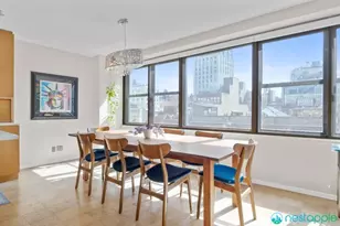 7 E 14th St, New York City, NY 10003 - Photo 3