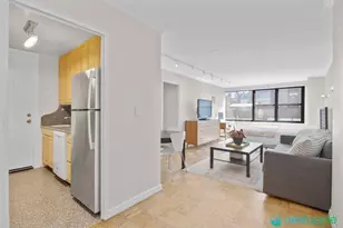 7 E 14th St, New York City, NY 10003 - Photo 11