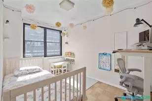 7 E 14th St, New York City, NY 10003 - Photo 9