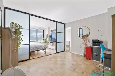 7 E 14th Street #1009, New York City, NY 10003 - Photo 7