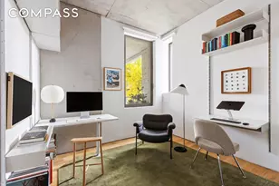 450 Warren St, New York City, NY 11217 - Photo 7