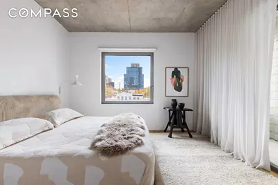 450 Warren Street #3E, New York City, NY 11217 - Photo 11