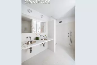 450 Warren Street #3E, New York City, NY 11217 - Photo 13