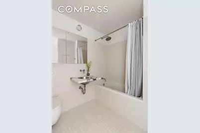 450 Warren Street #3E, New York City, NY 11217 - Photo 9