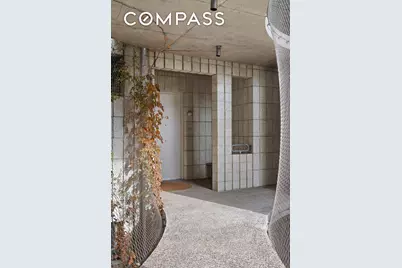 450 Warren Street #3E, New York City, NY 11217 - Photo 15