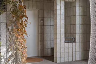 450 Warren St, New York City, NY 11217 - Photo 15