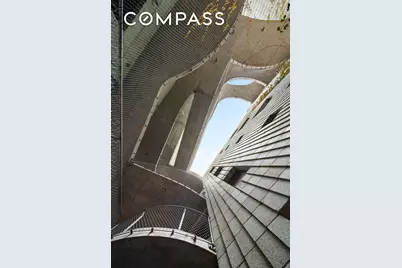 450 Warren Street #3E, New York City, NY 11217 - Photo 19