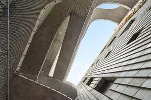 450 Warren St, New York City, NY 11217 - Photo 19