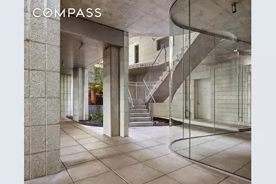 450 Warren Street #3E, New York City, NY 11217 - Photo 17