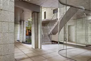 450 Warren St, New York City, NY 11217 - Photo 17