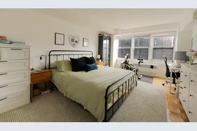 155 E 38th Street #15E, New York City, NY 10016 - Photo 3