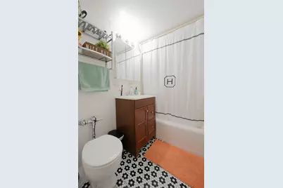 155 E 38th Street #15E, New York City, NY 10016 - Photo 5