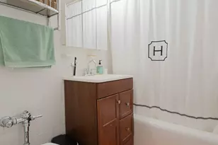 155 E 38th St, New York City, NY 10016 - Photo 5