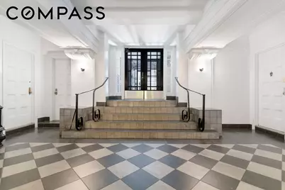 102 W 85th Street #2B, New York City, NY 10024 - Photo 13