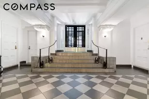 102 W 85th St, New York City, NY 10024 - Photo 13