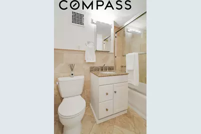 102 W 85th Street #2B, New York City, NY 10024 - Photo 9