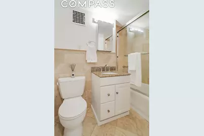 102 W 85th Street #2B, New York City, NY 10024 - Photo 9