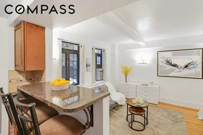 102 W 85th Street #2B, New York City, NY 10024 - Photo 7