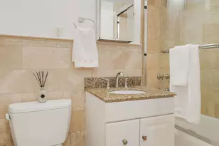 102 W 85th St, New York City, NY 10024 - Photo 9