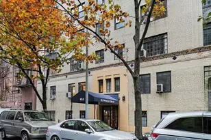 102 W 85th St, New York City, NY 10024 - Photo 11