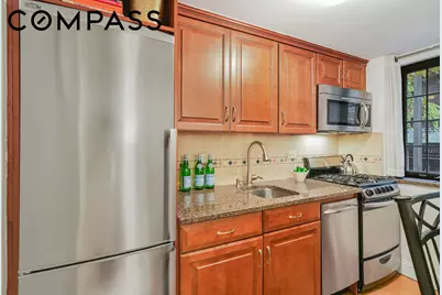102 W 85th Street #2B, New York City, NY 10024 - Photo 5