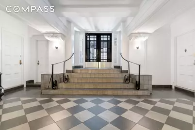 102 W 85th Street #2B, New York City, NY 10024 - Photo 13