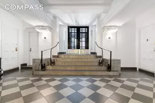 102 W 85th St, New York City, NY 10024 - Photo 13