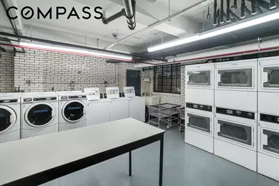 102 W 85th Street #2B, New York City, NY 10024 - Photo 15