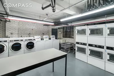 102 W 85th Street #2B, New York City, NY 10024 - Photo 15