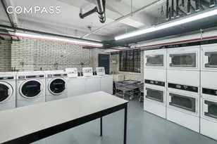 102 W 85th St, New York City, NY 10024 - Photo 15