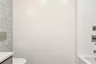 479 Lexington Ave, Brooklyn, NY 11221 - Photo 5