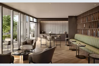 89 Dekalb Avenue #14G, New York City, NY 11201 - Photo 13