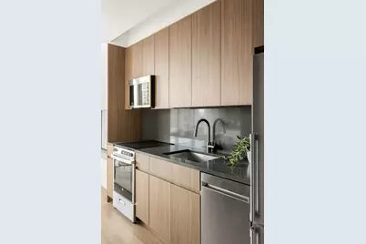 89 Dekalb Avenue #14G, New York City, NY 11201 - Photo 5