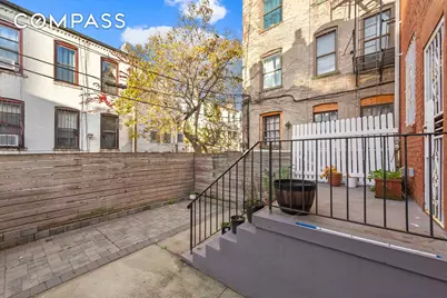 2311 Cortelyou Road, New York City, NY 11226 - Photo 5