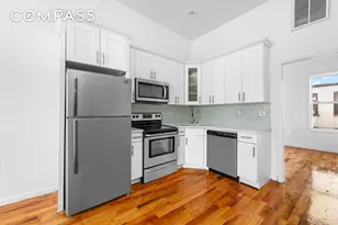 2311 Cortelyou Rd, New York City, NY 11226 - Photo 7