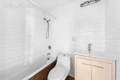 2311 Cortelyou Road, New York City, NY 11226 - Photo 3