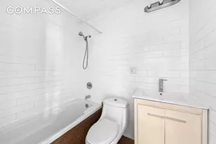 2311 Cortelyou Rd, New York City, NY 11226 - Photo 3