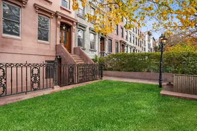 1 1st Place #7, New York City, NY 11231 - Photo 5