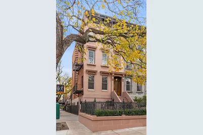 1 1st Place #7, New York City, NY 11231 - Photo 7