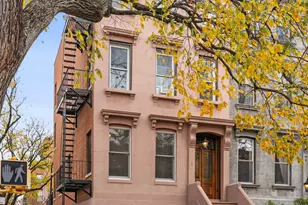 1 1st Pl, New York City, NY 11231 - Photo 7