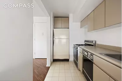 400 E 70th Street #1903, New York, NY 10021 - Photo 3