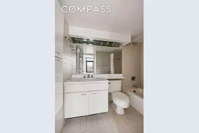 400 E 70th Street #1903, New York, NY 10021 - Photo 5