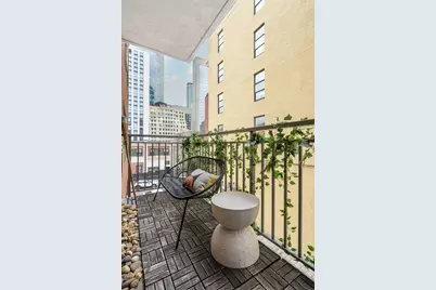 27-16 41st Avenue #3D, New York City, NY 11101 - Photo 3