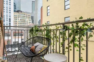 27-16 41st Ave, New York City, NY 11101 - Photo 3